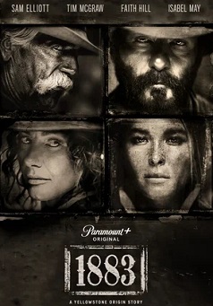 1883 (2022)