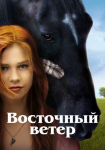 Восточный ветер (2013)