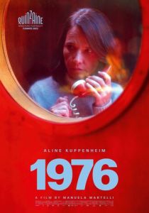 1976 (2023)